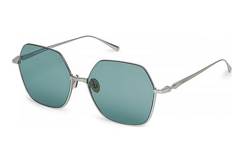 Saulesbrilles Scotch and Soda 505004 806