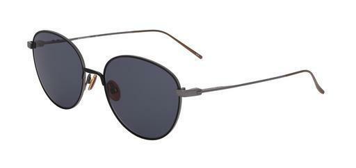 Lunettes de soleil Scotch and Soda 505006 031