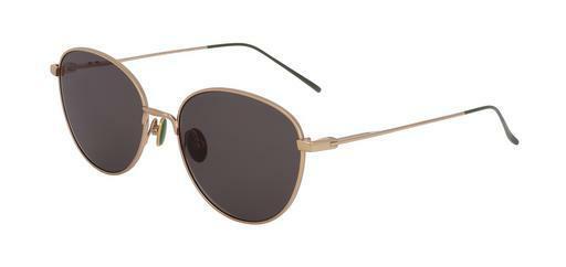 Sonnenbrille Scotch and Soda 505006 430