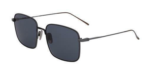 Sonnenbrille Scotch and Soda 505007 031