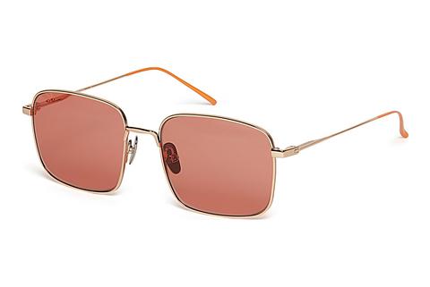 Lunettes de soleil Scotch and Soda 505007 416