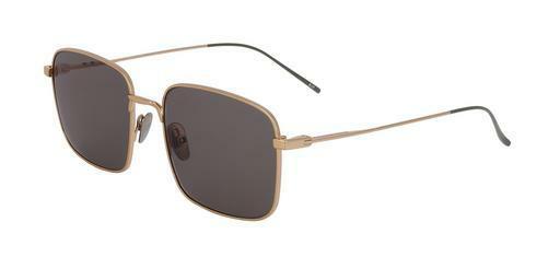 Sonnenbrille Scotch and Soda 505007 430