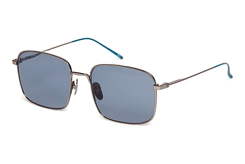 Päikeseprillid Scotch and Soda 505007 692
