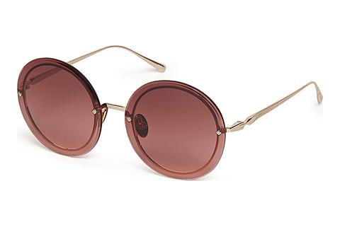 Lunettes de soleil Scotch and Soda 505008 240