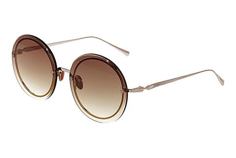 Sonnenbrille Scotch and Soda 505008 340