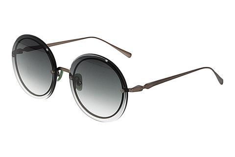 Sonnenbrille Scotch and Soda 505008 540