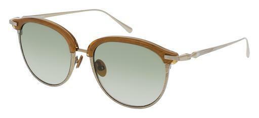 Sonnenbrille Scotch and Soda 505009 172