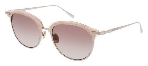 Sonnenbrille Scotch and Soda 505009 293