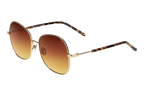 Saulesbrilles Scotch and Soda 505010 400