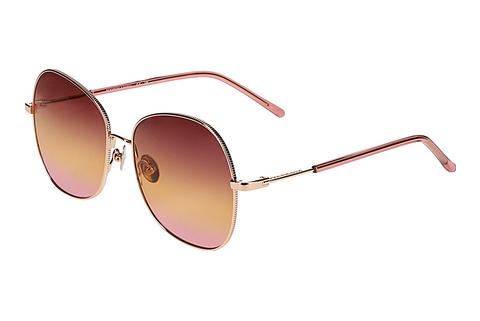 Lunettes de soleil Scotch and Soda 505010 401