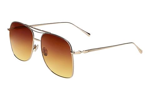 Sonnenbrille Scotch and Soda 505011 400