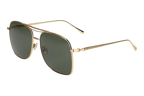 Sonnenbrille Scotch and Soda 505011 407