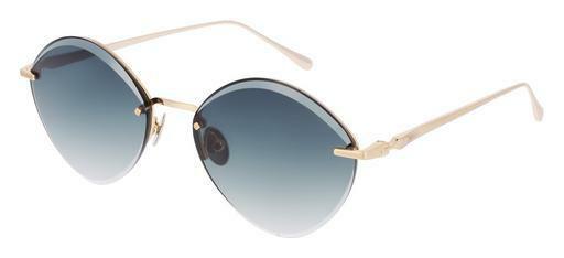 Sonnenbrille Scotch and Soda 505012 407