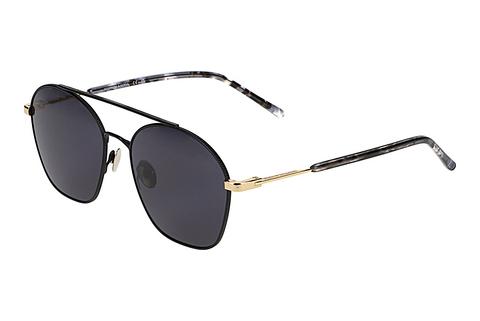 Sonnenbrille Scotch and Soda 505013 002