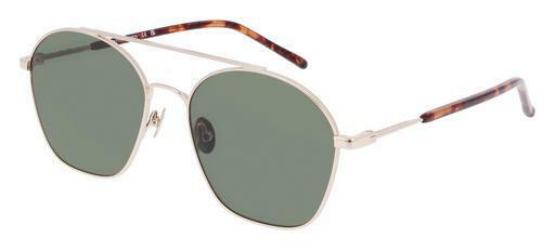 Sonnenbrille Scotch and Soda 505013 402