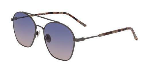 Lunettes de soleil Scotch and Soda 505013 900