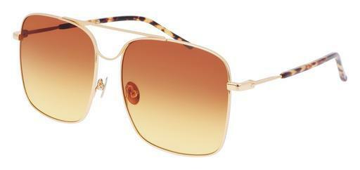 Sonnenbrille Scotch and Soda 505014 400