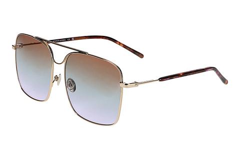 Saulesbrilles Scotch and Soda 505014 402