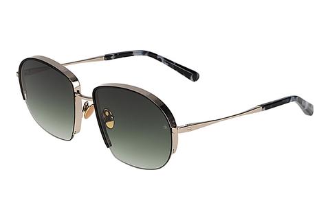 Saulesbrilles Scotch and Soda 505015 001