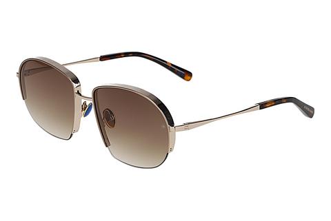 Sonnenbrille Scotch and Soda 505015 402