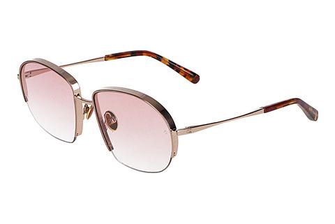 Sonnenbrille Scotch and Soda 505015 404