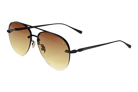 Lunettes de soleil Scotch and Soda 505016 001