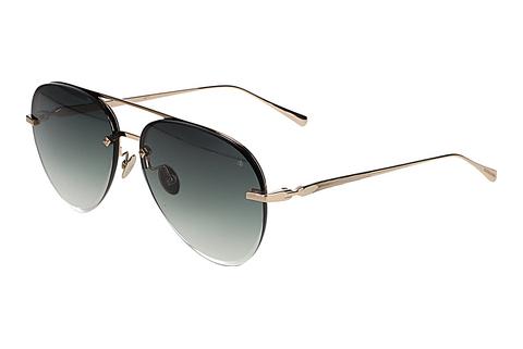 Sonnenbrille Scotch and Soda 505016 400