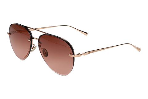 Saulesbrilles Scotch and Soda 505016 401