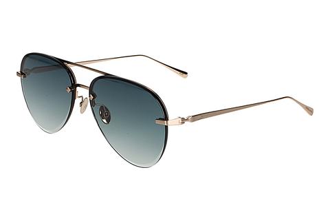 Sonnenbrille Scotch and Soda 505016 403