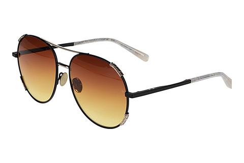 Sonnenbrille Scotch and Soda 505017 001