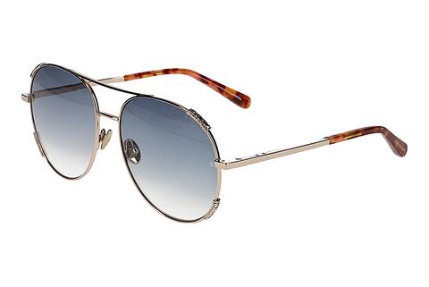 Sonnenbrille Scotch and Soda 505017 400