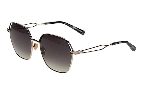 Sonnenbrille Scotch and Soda 505018 400