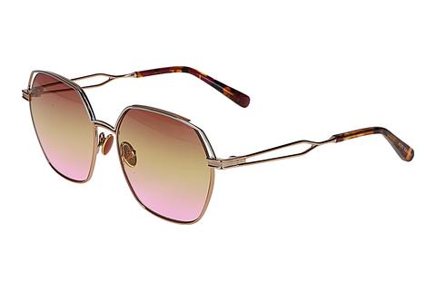 Lunettes de soleil Scotch and Soda 505018 401