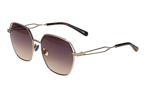 Sonnenbrille Scotch and Soda 505018 403