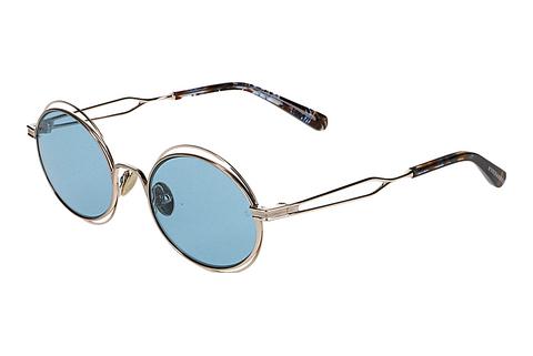 Lunettes de soleil Scotch and Soda 505019 403