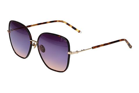 Sonnenbrille Scotch and Soda 505020 400