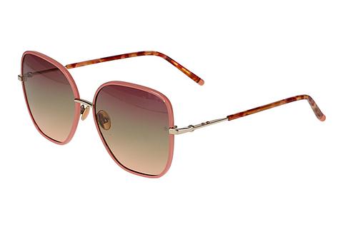 Lunettes de soleil Scotch and Soda 505020 401