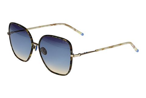 Sonnenbrille Scotch and Soda 505020 403