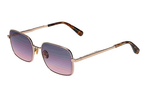 Lunettes de soleil Scotch and Soda 505021 401