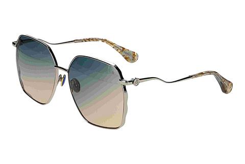 Sonnenbrille Scotch and Soda 505022 800