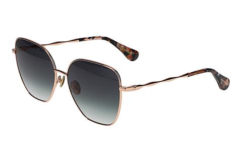 Sonnenbrille Scotch and Soda 505023 401