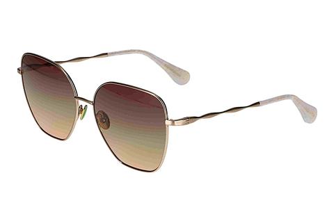 Sonnenbrille Scotch and Soda 505023 403