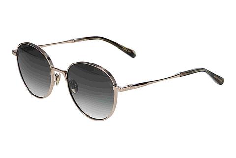 Sonnenbrille Scotch and Soda 505024 400