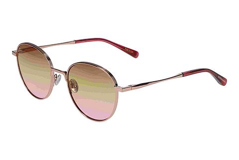 Lunettes de soleil Scotch and Soda 505024 401