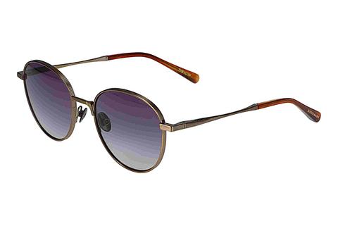 Lunettes de soleil Scotch and Soda 505024 404