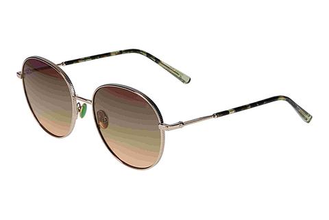 Sonnenbrille Scotch and Soda 505025 400