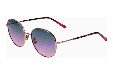 Sonnenbrille Scotch and Soda 505025 401