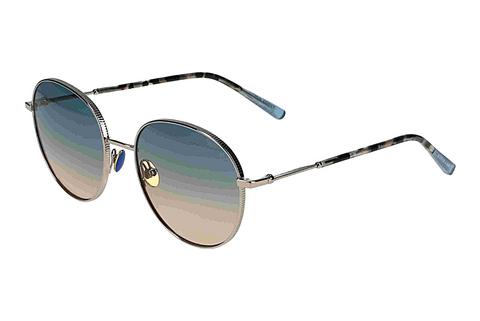 Lunettes de soleil Scotch and Soda 505025 800