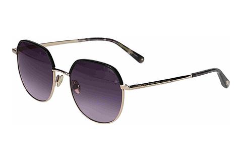 Lunettes de soleil Scotch and Soda 505027 001