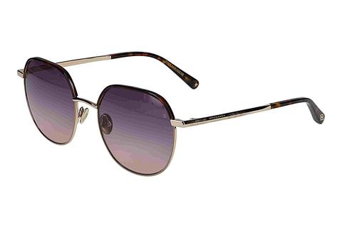 Sonnenbrille Scotch and Soda 505027 101